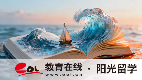日本音樂治療專業(yè)研究生留學就業(yè)前景如何，有哪些就業(yè)方向
