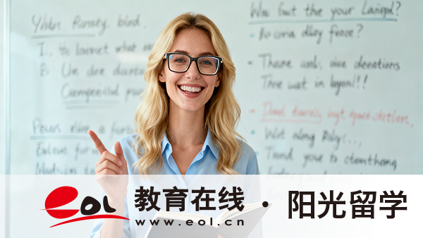 美國攝影專業(yè)研究生留學(xué)有哪些作品集要求，需要多少錢