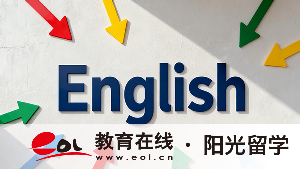 新西蘭美術(shù)專業(yè)碩士留學(xué)申請(qǐng)有哪些流程？有哪些申請(qǐng)條件？