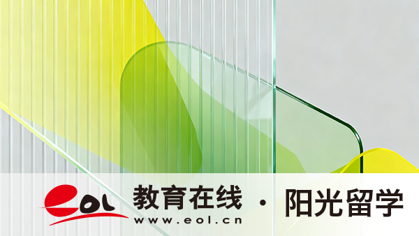 意大利交互設(shè)計(jì)碩士留學(xué)申請(qǐng)有哪些流程，有哪些院校推薦