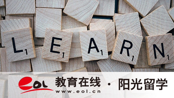 新西蘭藝術(shù)類碩士留學(xué)需要滿足哪些要求？有哪些專業(yè)推薦？