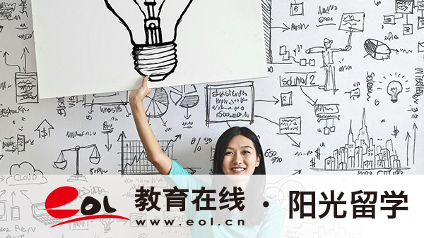 新西蘭奢侈品管理專業(yè)碩士留學有哪些條件，有哪些優(yōu)勢