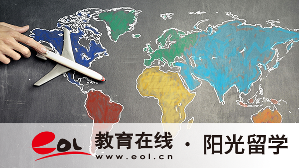 俄羅斯舞蹈系碩士留學(xué)有哪些申請條件？有哪些學(xué)校推薦？