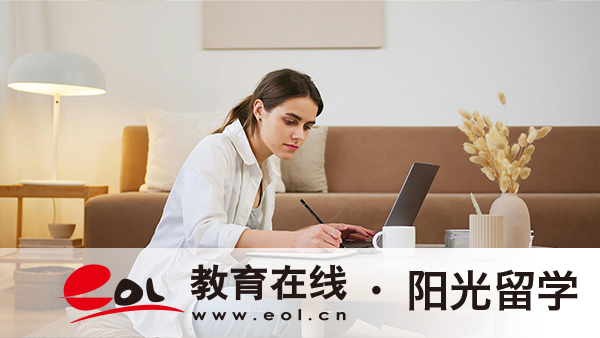 美國留學(xué)交互設(shè)計有哪些申請條件，有哪些院校推薦