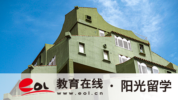 俄羅斯音樂專業(yè)碩士留學(xué)有哪些申請條件，如何申請