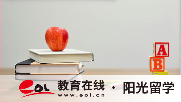 俄羅斯美術(shù)專業(yè)研究生留學(xué)有哪些入學(xué)條件，有哪些院?？蛇x