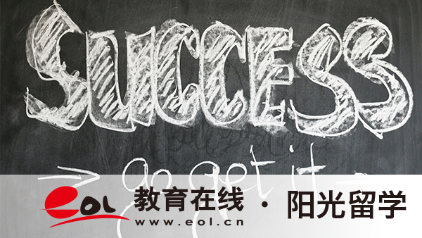 荷蘭視覺傳達(dá)設(shè)計(jì)研究生留學(xué)有哪些條件，如何申請