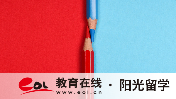 韓國美術(shù)專業(yè)博士留學(xué)有哪些申請條件，有哪些院校推薦