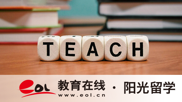 馬來(lái)西亞數(shù)字媒體技術(shù)本科留學(xué)有哪些申請(qǐng)條件，好就業(yè)嗎