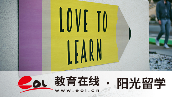 俄羅斯室內(nèi)設(shè)計(jì)碩士留學(xué)有哪些申請條件，大概需要多少錢