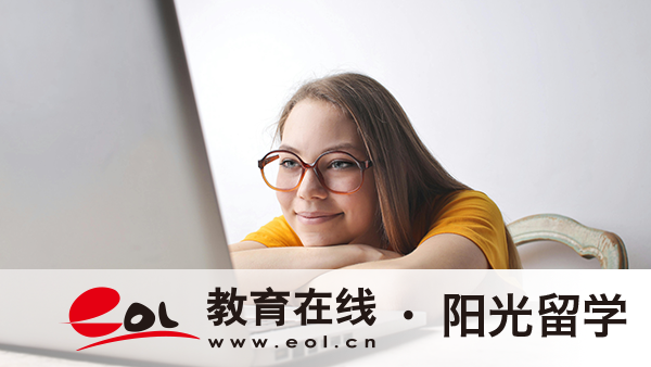 馬來(lái)西亞動(dòng)畫(huà)專業(yè)本科留學(xué)有哪些申請(qǐng)條件，有哪些院?？蛇x