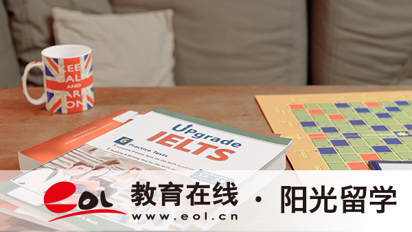 韓國(guó)設(shè)計(jì)類留學(xué)有哪些條件，有哪些作品集要求