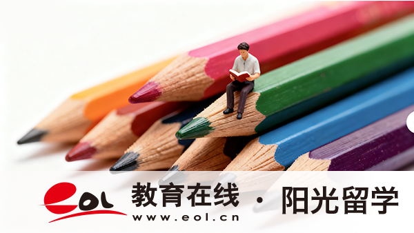 倫敦大學(xué)學(xué)院斯萊德美術(shù)學(xué)院游戲設(shè)計(jì)專業(yè)有哪些申請(qǐng)條件，有哪些課程內(nèi)容