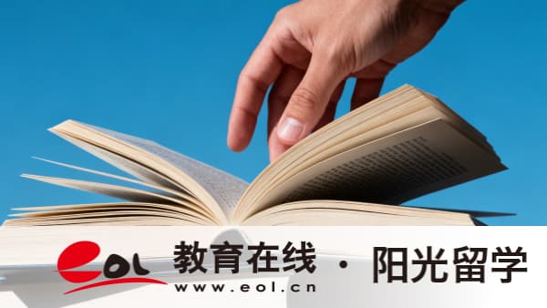 韓國奢侈品管理專業(yè)本科留學(xué)有哪些申請(qǐng)條件，就業(yè)前景如何