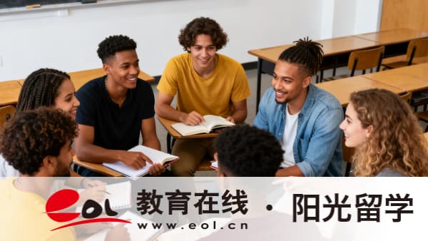 新西蘭藝術(shù)類碩士留學(xué)有哪些條件，有哪些優(yōu)勢(shì)