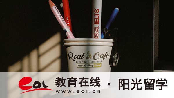 加拿大音樂專業(yè)碩士留學(xué)有哪些申請流程？有哪些就業(yè)方向？