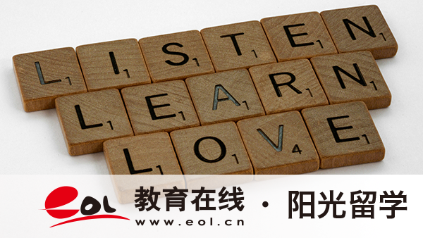 新加坡留學(xué)影視傳媒專業(yè)碩士就業(yè)前景如何，有哪些院校推薦