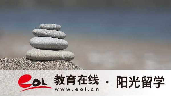 英國藝術(shù)專業(yè)本科留學(xué)如何申請，需要準(zhǔn)備哪些材料