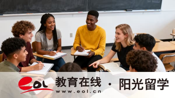 日本視覺傳達設計碩士留學有哪些要求？有哪些優(yōu)勢？