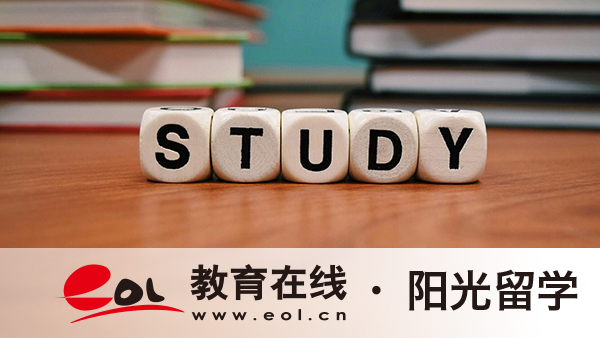 加拿大留學(xué)鋼琴專業(yè)本科有哪些就業(yè)方向，有哪些院校推薦