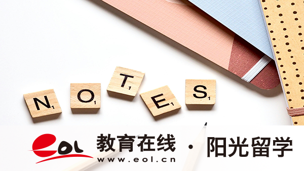 加拿大留學(xué)藝術(shù)類研究生有哪些申請要求，有哪些專業(yè)可選