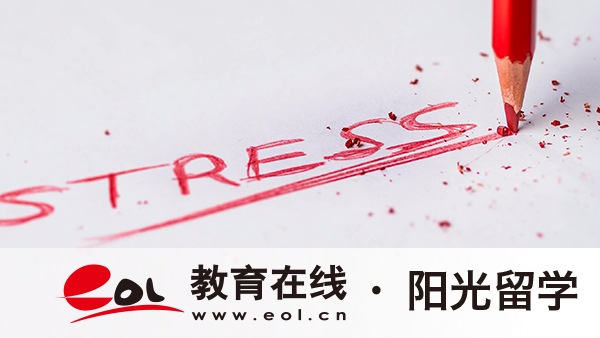 普瑞特藝術(shù)學(xué)院留學(xué)怎么樣，有哪些申請條件