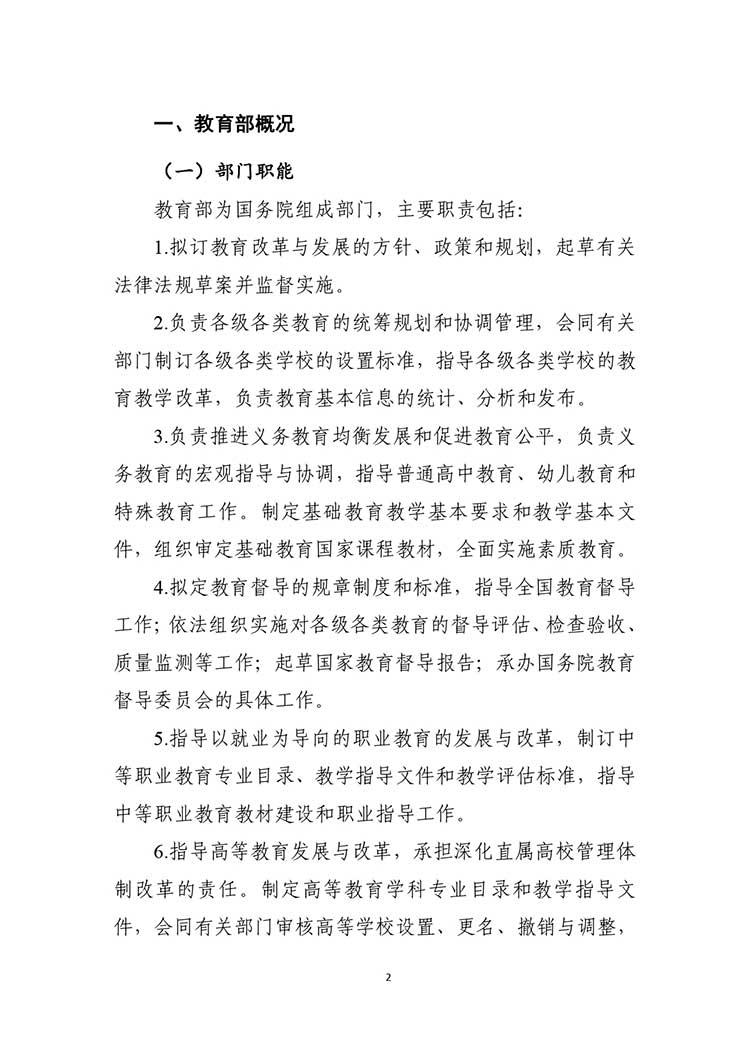 W020210325607042182664_page-0004