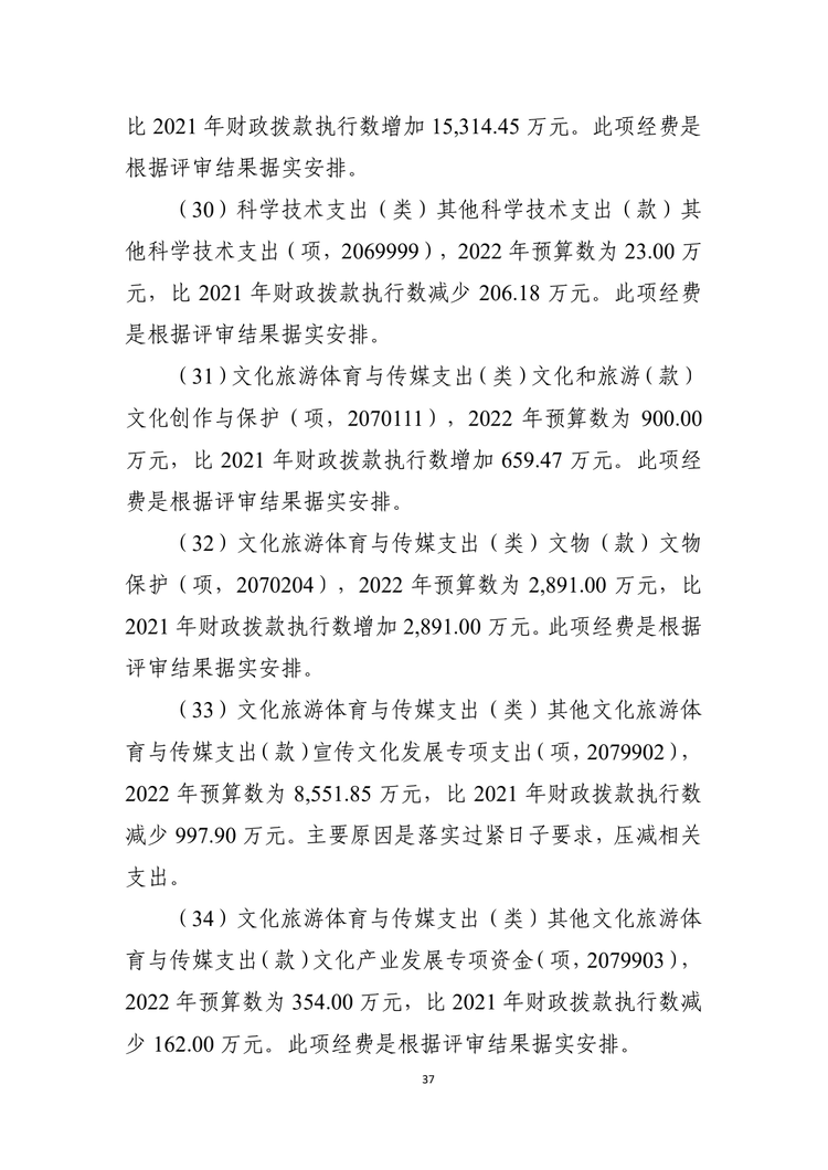 W020220324585210061715_38