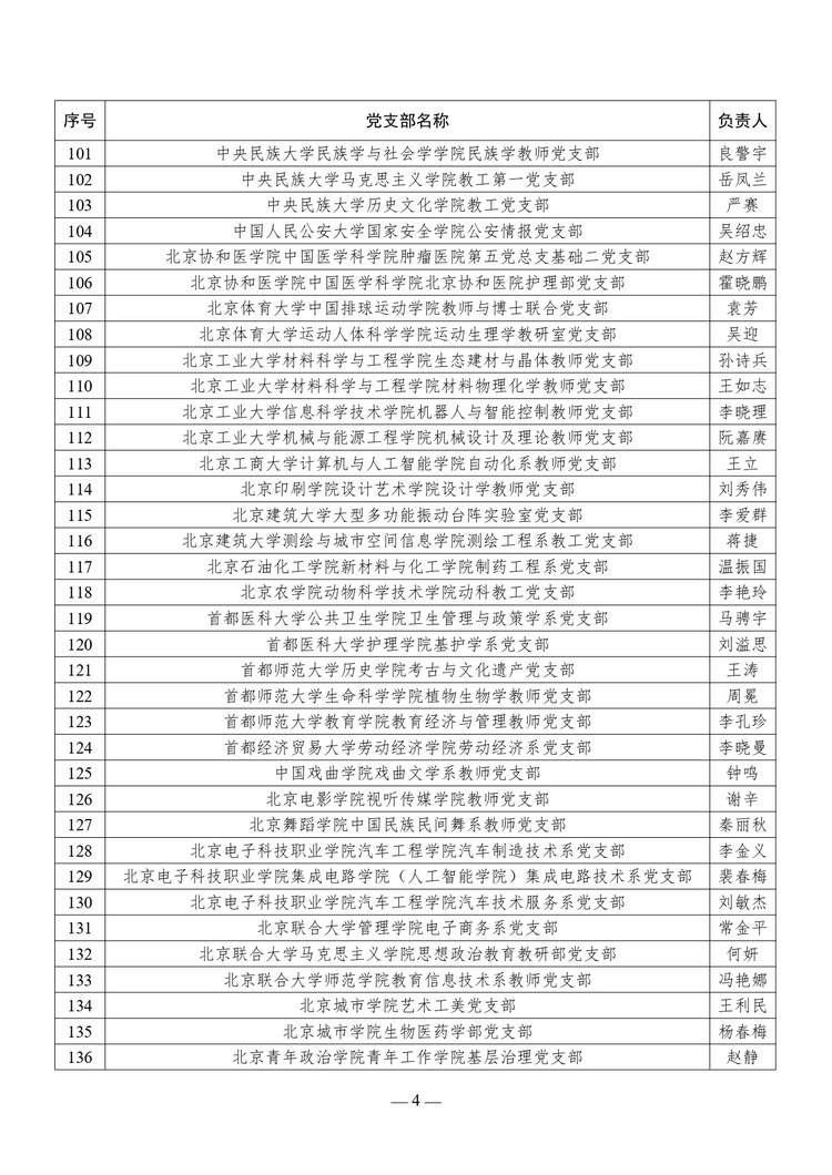 W020241023616921203222_page-0004