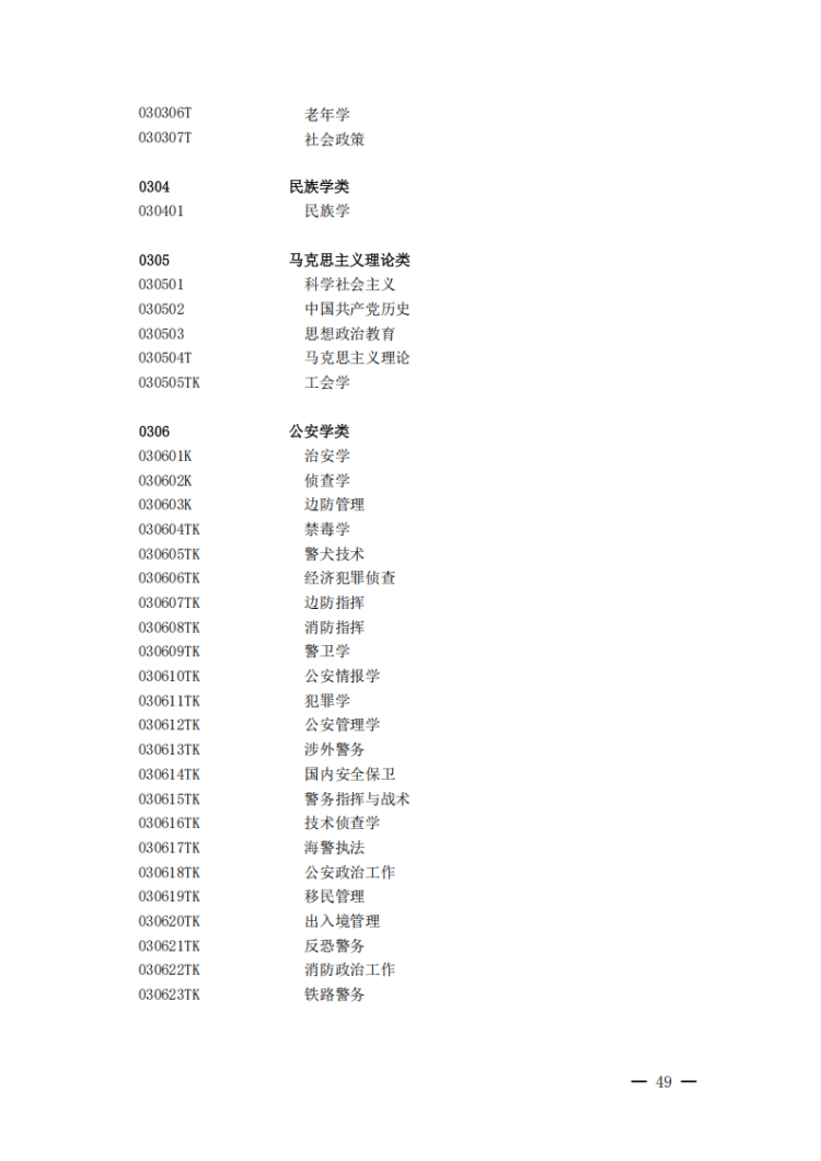 W020250422312780837078_04