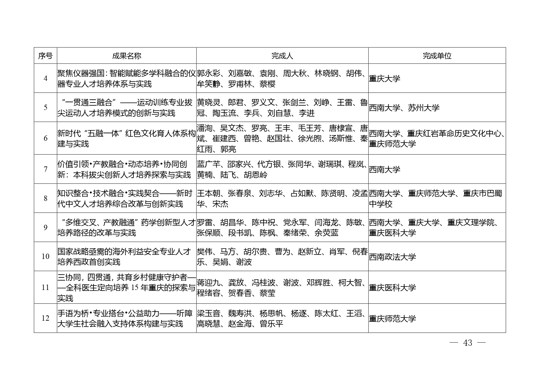 P020251110517832593394_page-0043