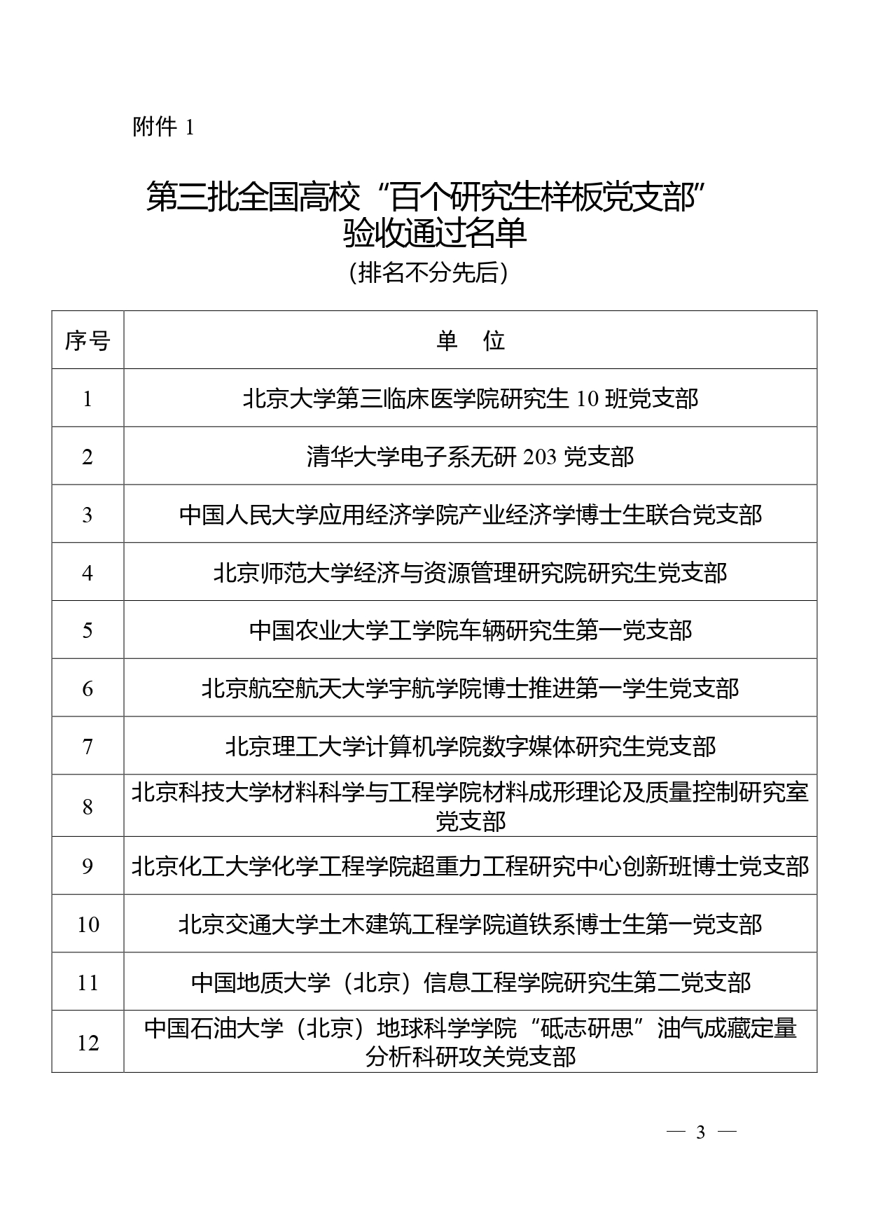 W020260122340948930289_page-0001