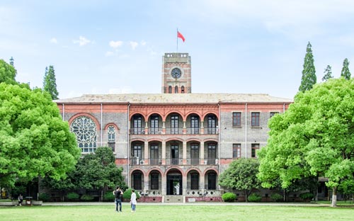利物浦大學(xué)申請費(fèi)用