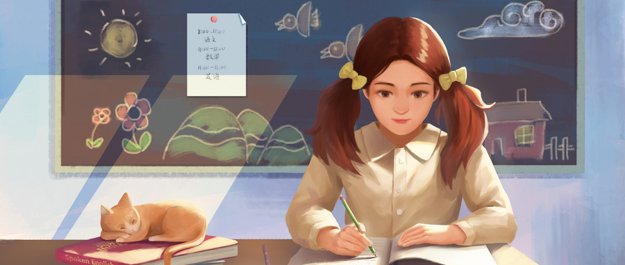 留學英國如何面試找工作