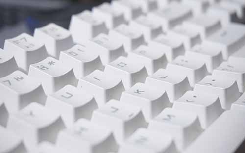 雅思復(fù)議的成績(jī)能用嗎？