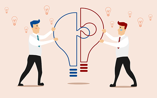 托?？谡Z19分如何