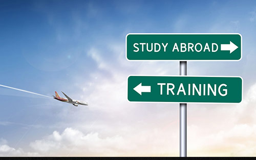 雅思不同國(guó)家的題一樣嗎 雅思不同國(guó)家的題一樣嗎