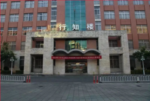 新考點(diǎn)亮相｜春城昆明雅思機(jī)考點(diǎn)，IELTS Indicator雙料上新！