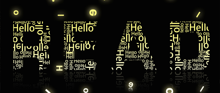 廣東省雅思零基礎培訓多少錢