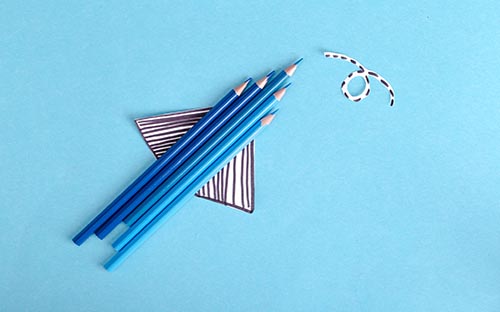 南開(kāi)區(qū)托福培訓(xùn)機(jī)構(gòu)排行榜