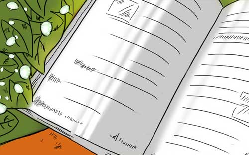 樂山市托福培訓機構(gòu)排名 樂山市托福培訓機構(gòu)排名