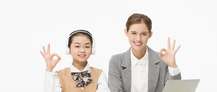 雅思零基礎(chǔ)課程怎么學