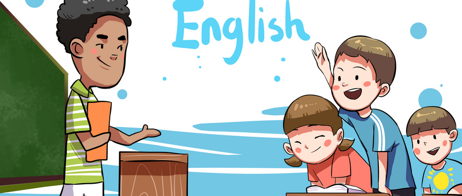 日本大學(xué)編導(dǎo)專(zhuān)業(yè)排名