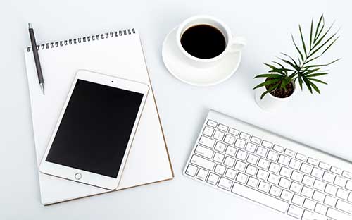 下城備考雅思機(jī)構(gòu)價(jià)格