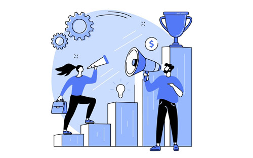雅思基礎課程買什么教材？考雅思需要什么教材