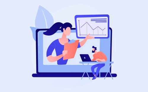 eth申請要求gre嗎？其他ETH研究生申請要求