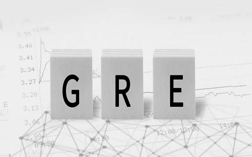 gre怎么郵寄成績？gre成績寄送需要多久？
