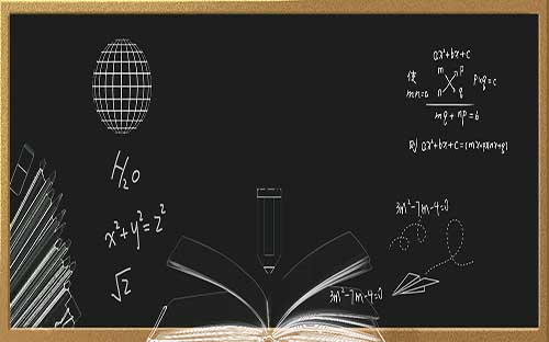 sat單詞書多少單詞量？sat詞匯包括托福詞匯嗎？