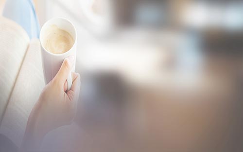 貴陽自考酒店管理專業(yè)怎么報(bào)名？有什么就業(yè)方向？