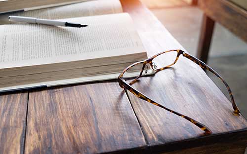 湖南邵陽自考在哪里報名？可以報哪些學(xué)校？